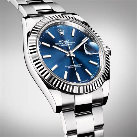 rolex datejust 41 replica|rolex datejust 41mm price.